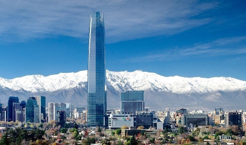 torre_costanera.jpg